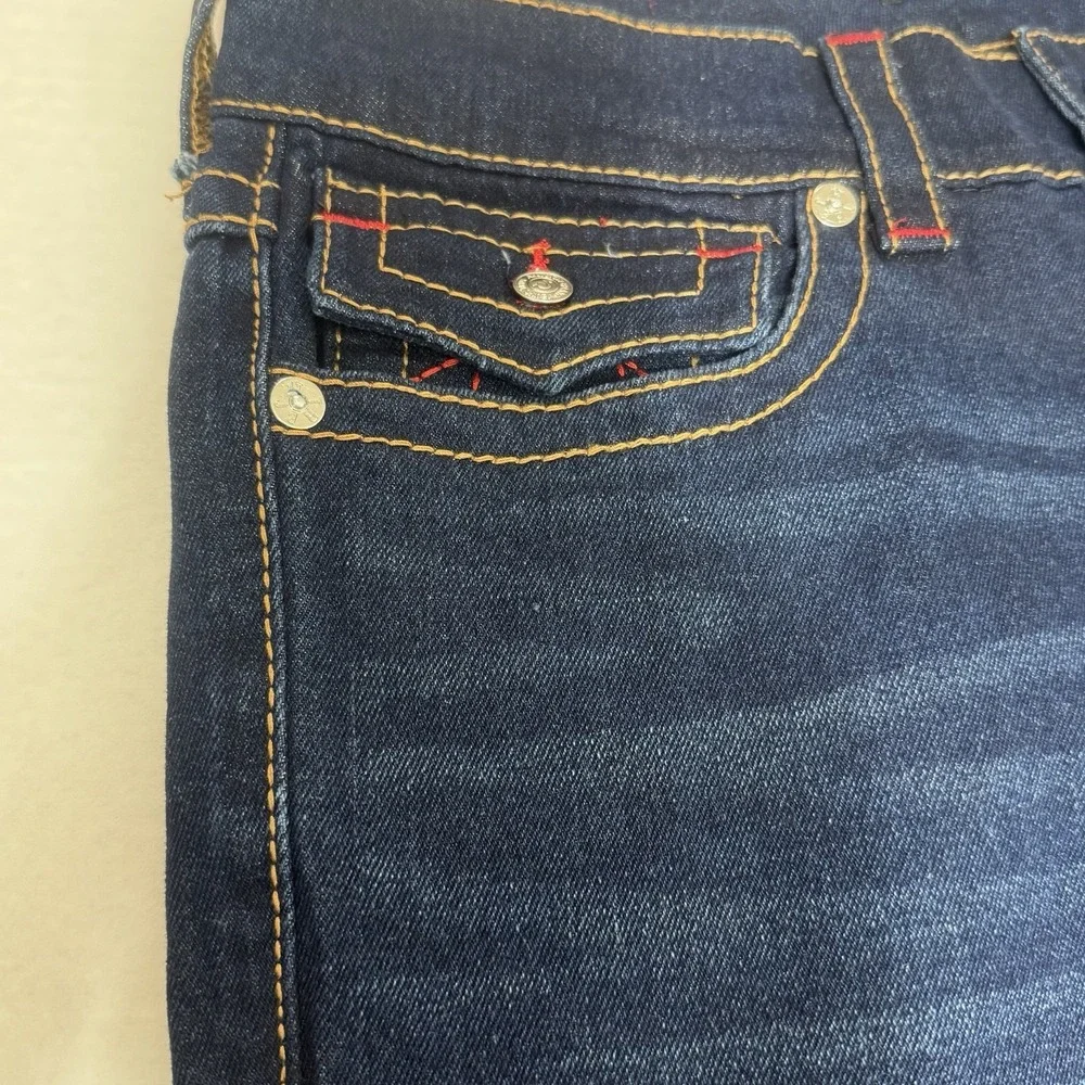 True Religion true religion
